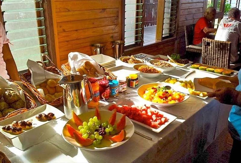 صورة الفندق 16