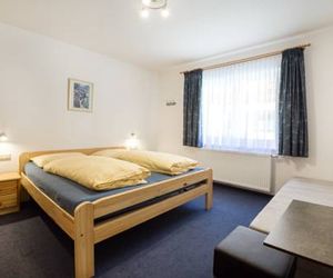 Haus Heimat Wagrain Austria