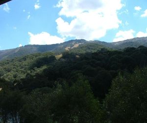 Bobuck 3B Thredbo Australia