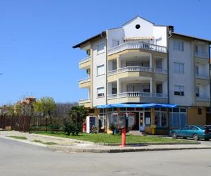 Kirovi Guest House Tsarevo Bulgaria