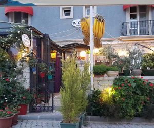 Bi Hotel Alacati Alacati Turkey