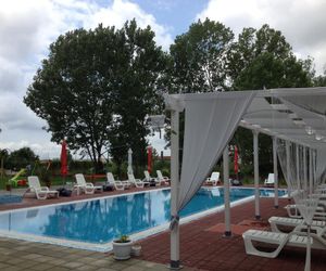 Aparthotel Cote DAzure Sunny Beach Bulgaria