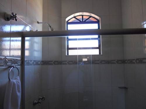 صورة الفندق 8