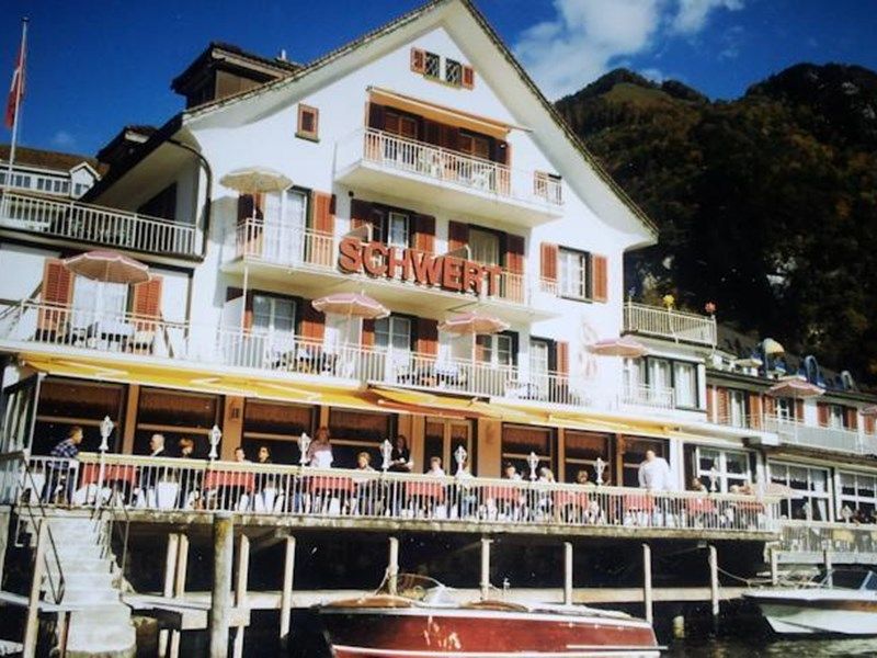 Hotel Photo 24