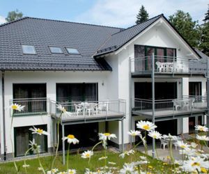 Jagdhaus Resort Schmallenberg Germany