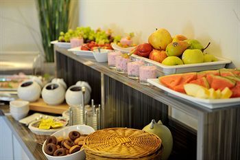 صورة الفندق 15