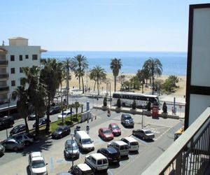 Elisa Cambrils Spain