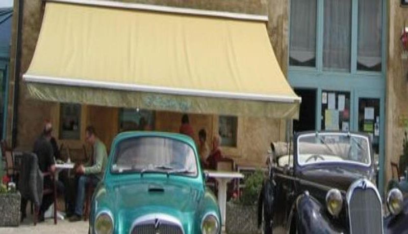 Hotel Photo 22