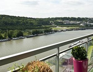 DUPLEX BOULOGNE Boulogne-Billancourt France