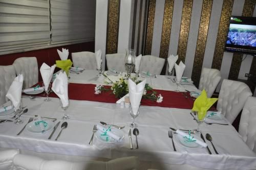 Hotel Photo 13