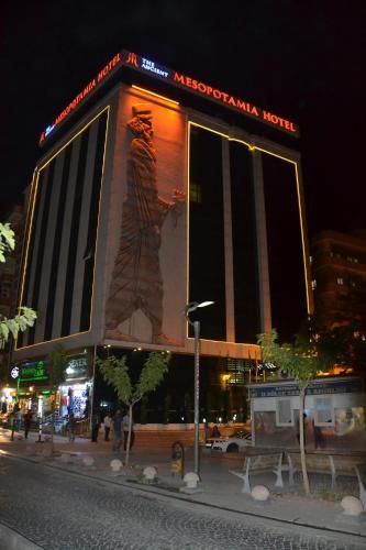 Hotel Photo 24