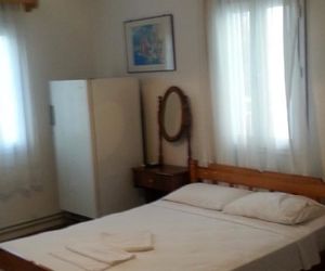 Donen Pansiyon Bodrum Turkey