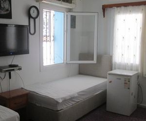 Bodrum Kumsal Pansiyon Bodrum Turkey