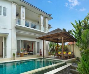 Your XXL Seminyak Boutique Villas Seminyak Indonesia