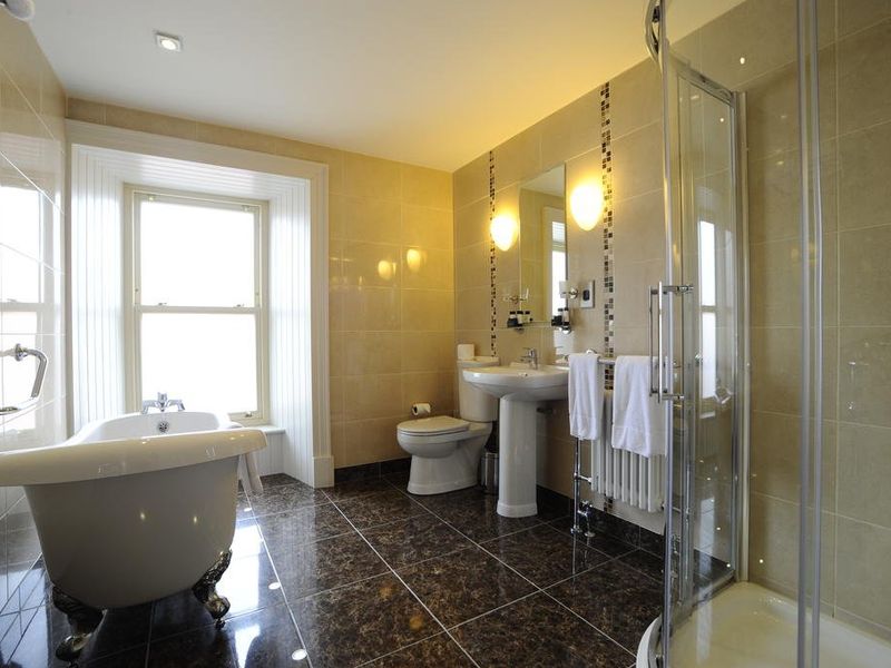 صورة الفندق 10
