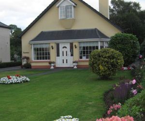 Greenmount Accommodation Killarney Ireland