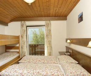 Ferienpension Zummüllerhof Zona Artigianale Raut Italy