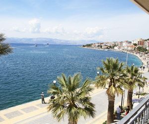 Oglakcioglu Cesme Alacati Turkey