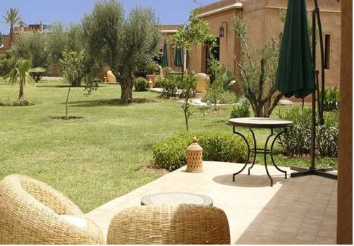 صورة الفندق 14