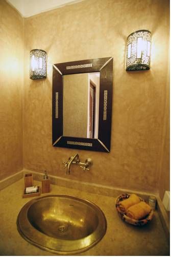 صورة الفندق 9