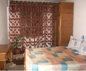 APARTAMENT GABRIELA Mangalia Romania