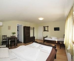 Casa Oana Iasi Romania