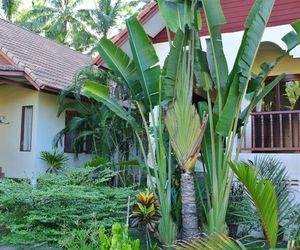 SUNSHINE VILLAGE SAMUI Mae Nam Thailand