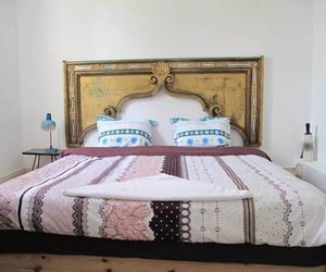 Villa 78 Tunis Tunisia