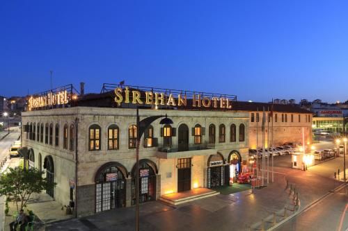 Hotel Photo 24