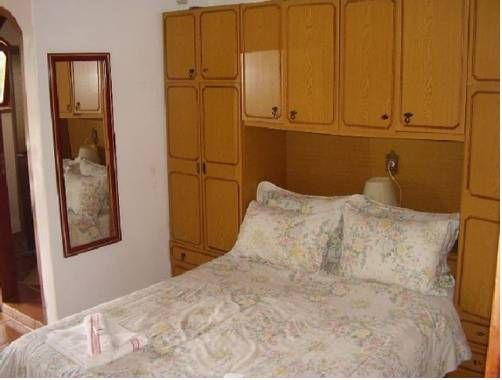 صورة الفندق 5