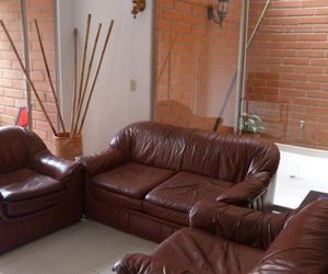 Envigado Apartamentos Envigado Colombia