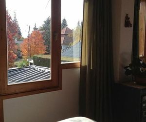 TERRA DOMUS Bariloche Argentina