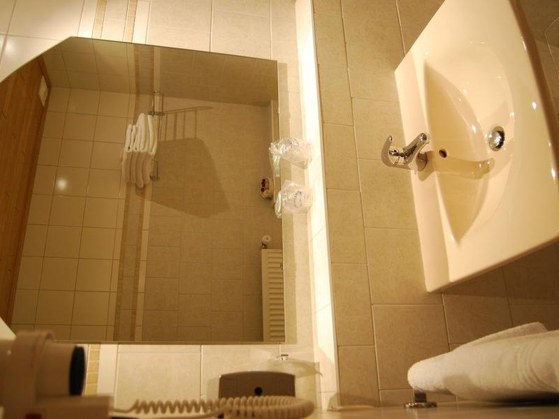 صورة الفندق 10