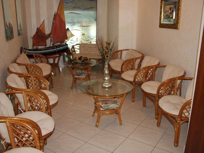 صورة الفندق 10