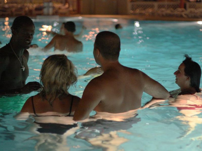 Hotel Photo 15