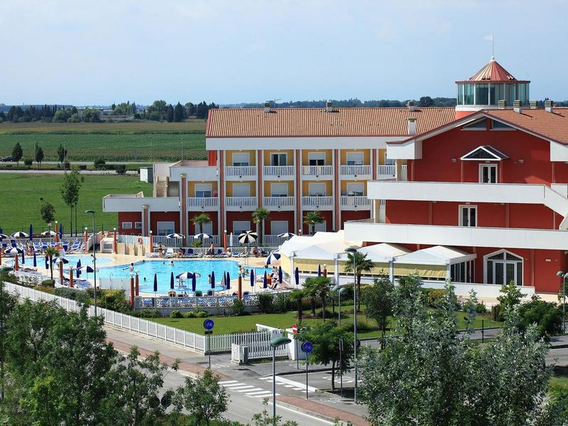 Hotel Photo 23