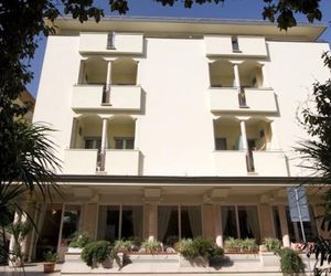 Hotel Missouri Bellaria-Igea Marina Italy