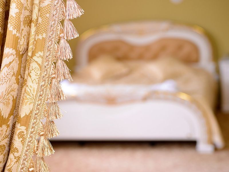 صورة الفندق 2
