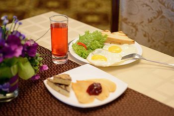 صورة الفندق 15