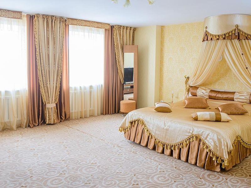 صورة الفندق 3