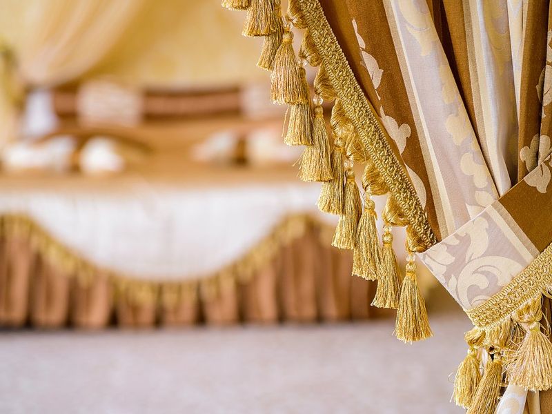 صورة الفندق 22