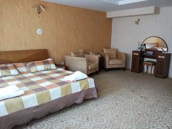 صورة الفندق 5