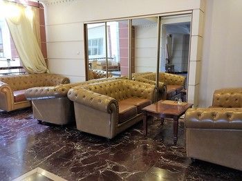 صورة الفندق 9