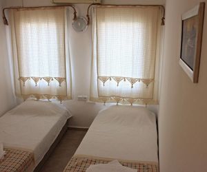 Belga Hotel Bodrum Turkey