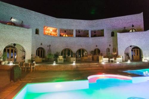 Hotel Photo 21
