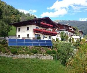 Haus Salzachblick Piesendorf Austria