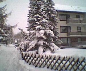 Ferienwohnungen Kolsdorf A Braunlage Germany