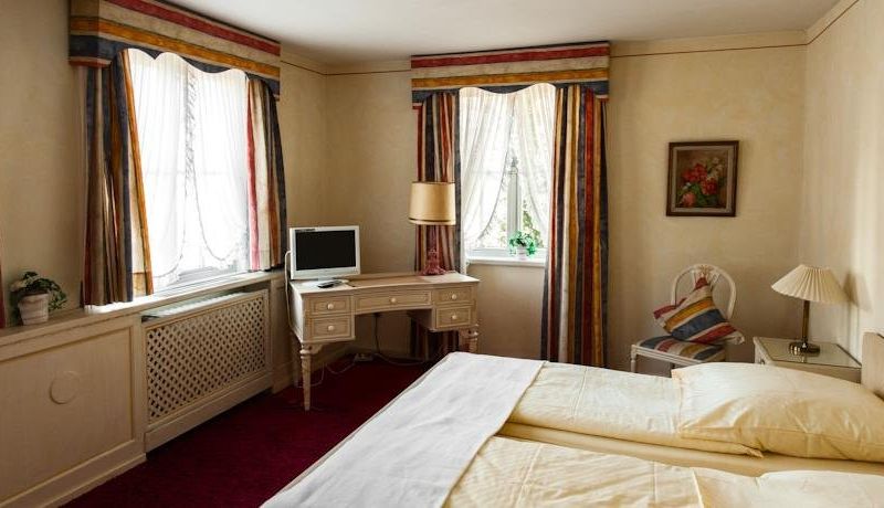 Hotel Photo 3