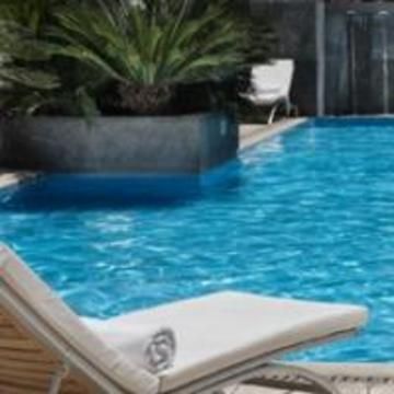 صورة الفندق 20