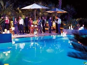 صورة الفندق 22